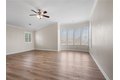 Additional image 56 of 23701 Sonata Dr, Murrieta, CA, 92562