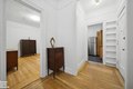 Additional image 9 of 125 W 12th St Apt 2C, Manhattan, NY, 10011