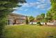 Additional image 18 of Yevele Way, Emerson Park, Hornchurch, RM11