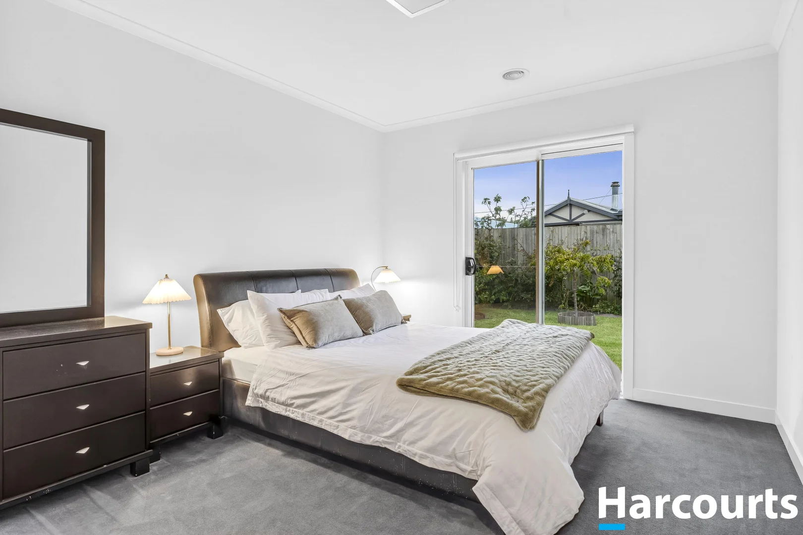 Additional image 15 of 31 Emperor Drive, Ocean Grove VIC 3226