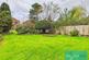 Additional image 20 of Ladybridge Avenue, Manchester M28