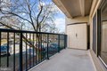 Additional image 27 of 1113 Primrose Ct Apt 204, Annapolis, MD, 21403