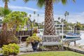 Additional image 39 of 20 Porto Bello Dr, San Rafael, CA, 94901