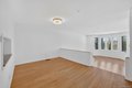 Additional image 8 of 57 Boulder Ridge Rd Unit 57, Scarsdale, NY, 10583