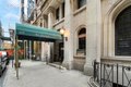 Additional image 12 of 205 W 54th St Apt 3A, Manhattan, NY, 10019