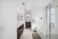Additional image 23 of 7404 Hawkeye Ridge Rd, Jurupa Valley, CA, 92509