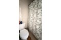 Additional image 6 of 224 Highpoint A Ave Unit 1, Weehawken, NJ, 07086