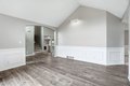 Additional image 8 of 15718 E 21st Ct, Spokane Valley, WA, 99037
