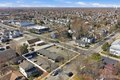 Additional image 6 of 1000 Richmond Ave, Point Pleasant Beach, NJ, 08742