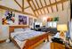 Additional image 12 of Clee View Barn, Westbeech Road, Pattingham, Wolverhampton