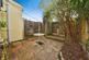 Additional image 8 of Swete Street, London, E13