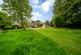 Additional image 16 of Coreley, Ludlow, SY8