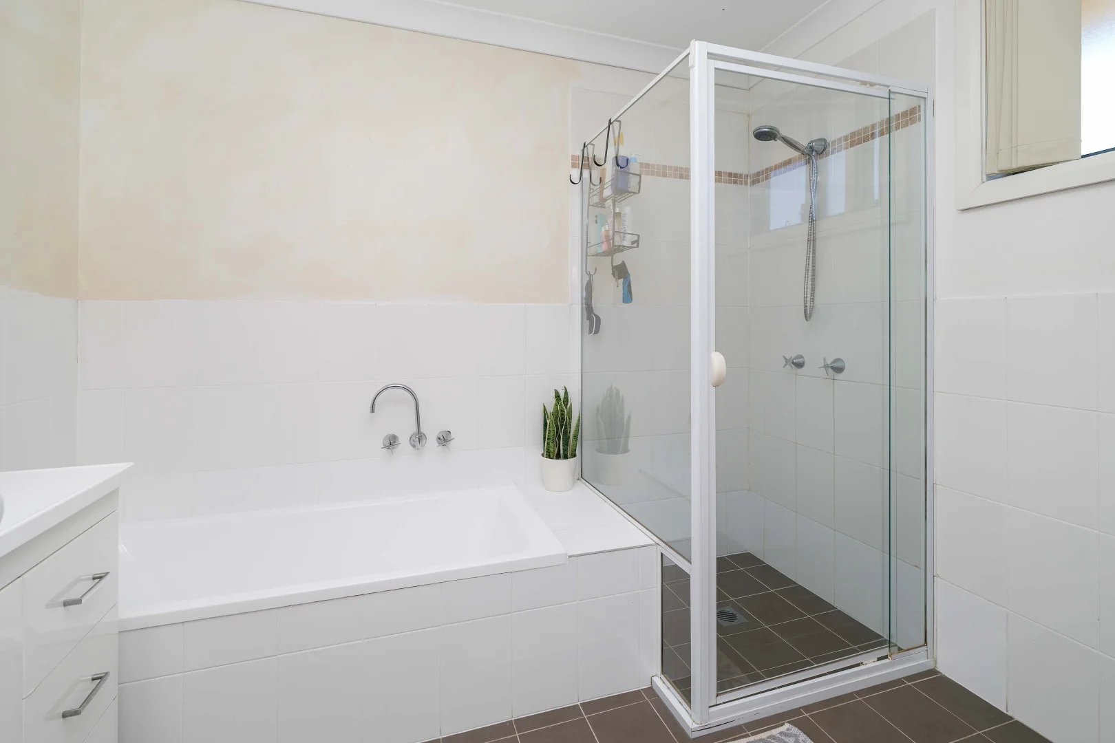 Additional image 10 of 6/12a Irrawang Street, Raymond Terrace NSW 2324