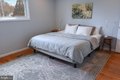 Additional image 13 of 3301 Garrison Farms Rd, Pikesville, MD, 21208