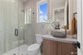 Additional image 7 of 18520 83rd Ave NE, Kenmore, WA, 98028