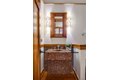 Additional image 34 of 908 Julian Ct, Naperville, IL, 60540