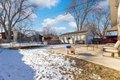 Additional image 20 of 15020 Park Ave, Oak Forest, IL, 60452