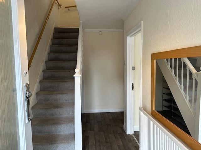 3 Bed Terraced House, Third Avenue, BS7, N1 7GU photo 2
