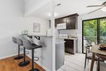 Additional image 11 of 2524 Winchester Dr Apt 10, Lodi, CA, 95240