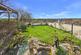 Additional image 2 of Mells Lane, Somerset BA3