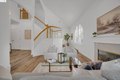 Additional image 6 of 805 Devonshire Loop, Brentwood, CA, 94513