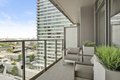 Additional image 11 of 354 N Union Ave Unit 3-2, Chicago, IL, 60661