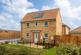 Moresby at The Meadows Azalea Lane, Witham St Hughs, Lincoln LN6