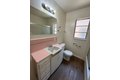 Additional image 8 of 315 W Kaweah Ave, Visalia, CA, 93277