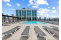 Additional image 4 of 808 N Wells St, Chicago, IL, 60610