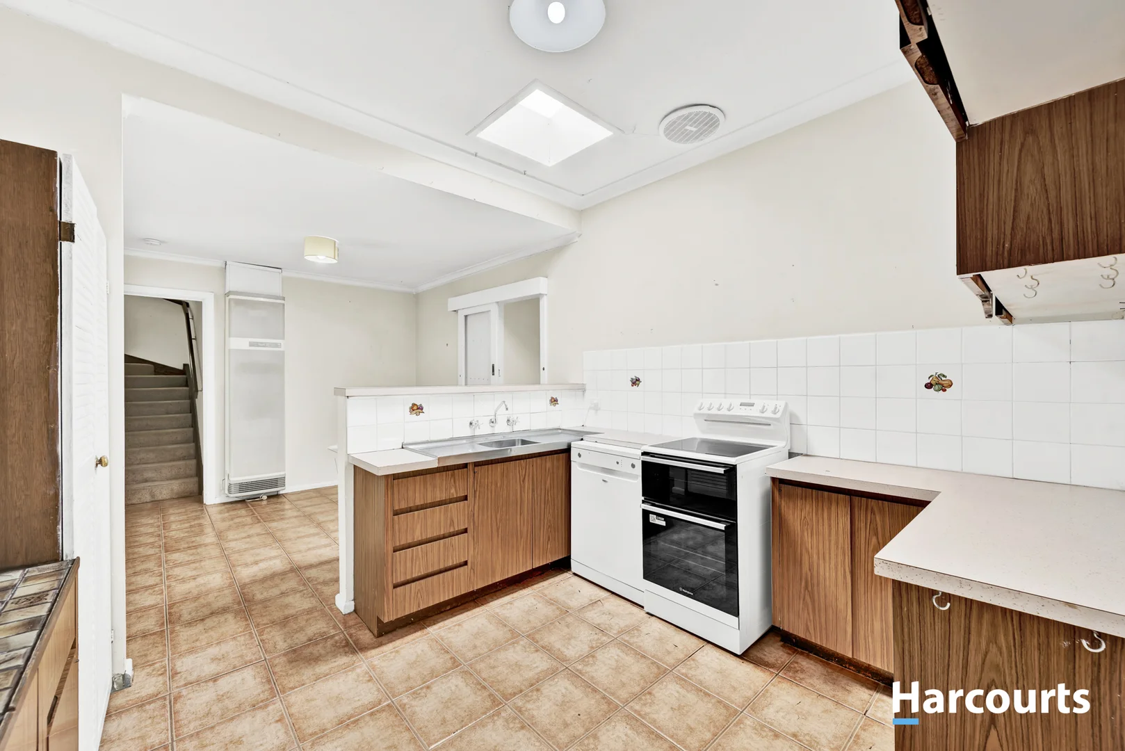 Additional image 6 of 16 Marland Road, Boronia VIC 3155