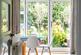 Additional image 8 of Ringley Park Road, Reigate, Surrey, RH2