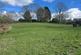 Additional image 24 of Lime Kiln Lane, Holbury, Southampton, Hampshire, SO45