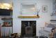 Additional image 9 of Dickslade, Swansea SA3