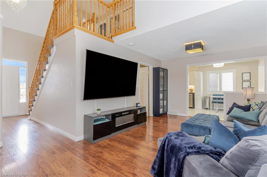 Additional image 6 of 685 Coldstream Drive, Waterloo, ON, N2V 2J1