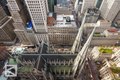 Additional image 12 of 641 Fifth Ave Unit 33F34EF, New York, NY, 10022
