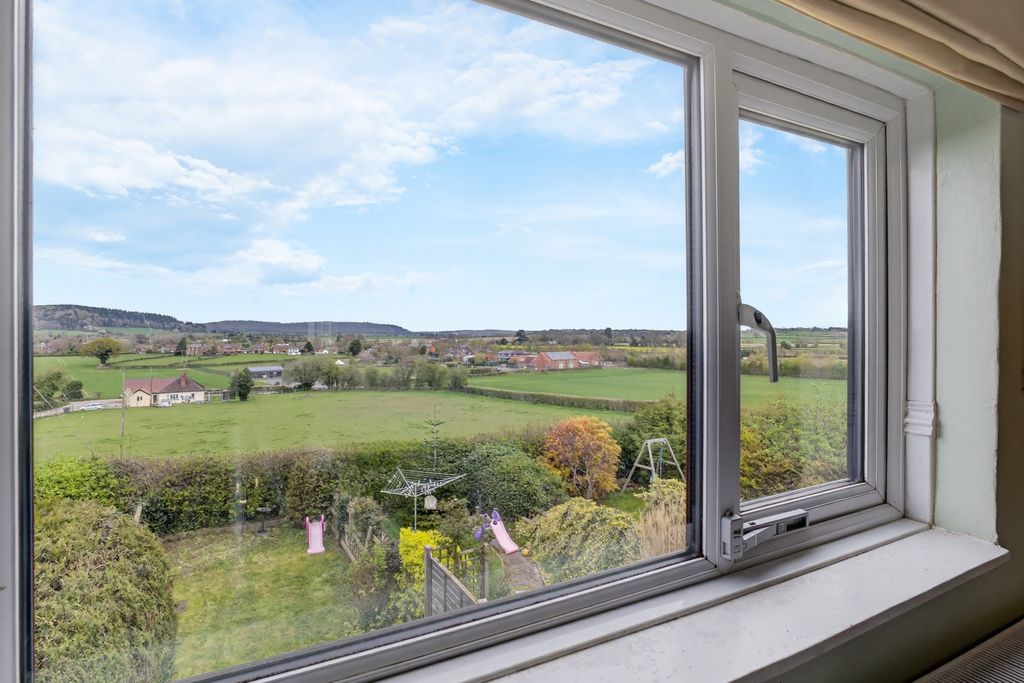 Additional image 11 of 2 bed terraced house for saleStretton Sugwas, Hereford HR4