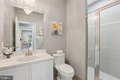 Additional image 24 of 14912 Little Bennett Dr, Clarksburg, MD, 20871