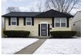 267 Chappel Ave, Calumet City, IL, 60409