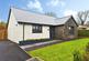 Cwmdulais Cwrt, Neath SA10