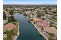 Additional image 13 of 5309 Headlands Dr, Bakersfield, CA, 93312