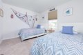 Additional image 12 of 70 Galleria Dr, Mays Landing, NJ, 08330