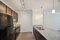Additional image 14 of 300 Cormorant Pl, Frederick, MD, 21701