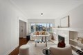 Additional image 6 of 3156 Texas St, Oakland, CA, 94602