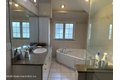 Additional image 26 of 18 Dobbs Pl, Staten Island, NY, 10301
