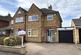 Balmoral Road, Melton Mowbray