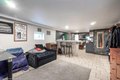 Additional image 15 of 2308 Elm St, River Grove, IL, 60171