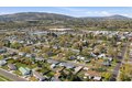 Additional image 29 of 220 Cullum Ave Unit 222, Richland, WA, 99352
