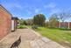 Additional image 2 of Burghfield, Reading, Berkshire, RG30