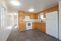 Additional image 7 of 73 Allesandro Rd Unit A, Palm Springs, CA, 92264