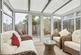 Additional image 6 of Wollaton Paddocks, Nottingham NG8